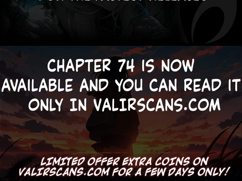 A Terminally Ill Villainess Refuses To Be Adopted Chapter 70 - Page 117