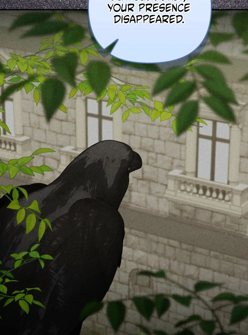 A Terminally Ill Villainess Refuses To Be Adopted Chapter 70 - Page 17