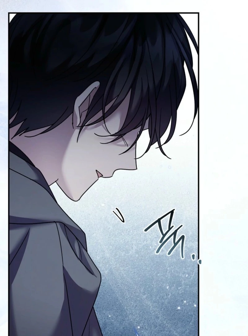 A Terminally Ill Villainess Refuses To Be Adopted Chapter 70 - Page 20