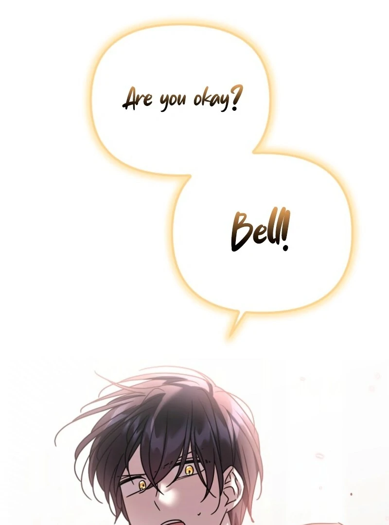 A Terminally Ill Villainess Refuses To Be Adopted Chapter 70 - Page 3