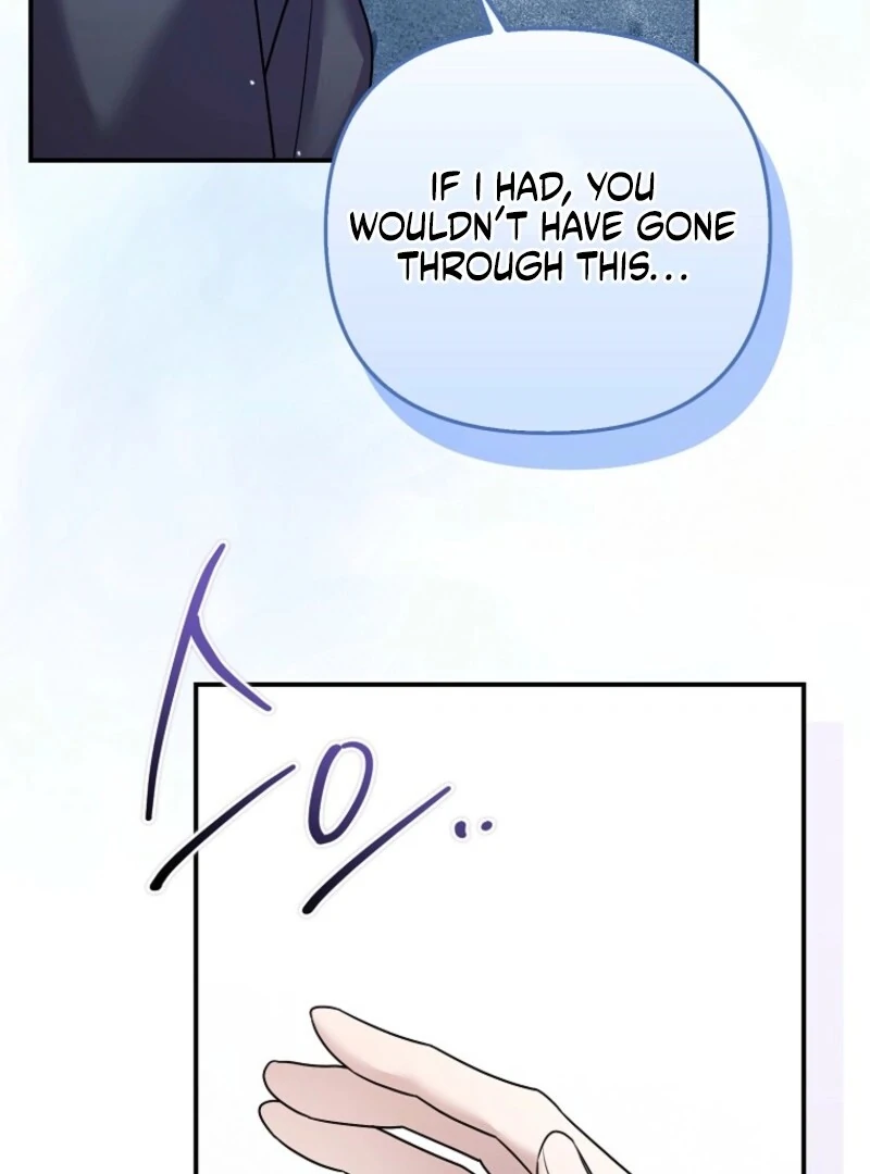 A Terminally Ill Villainess Refuses To Be Adopted Chapter 70 - Page 21