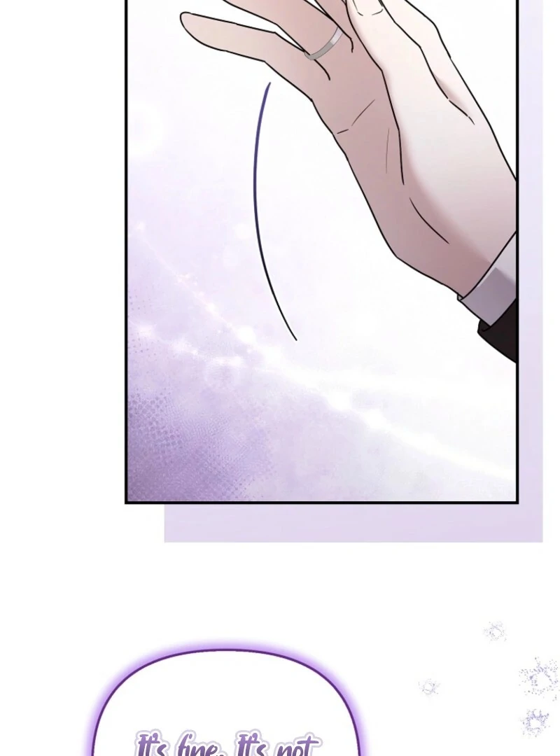 A Terminally Ill Villainess Refuses To Be Adopted Chapter 70 - Page 22