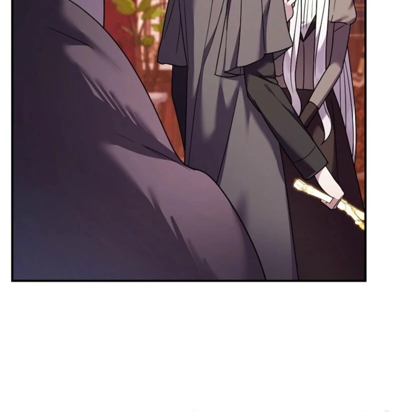 A Terminally Ill Villainess Refuses To Be Adopted Chapter 70 - Page 26