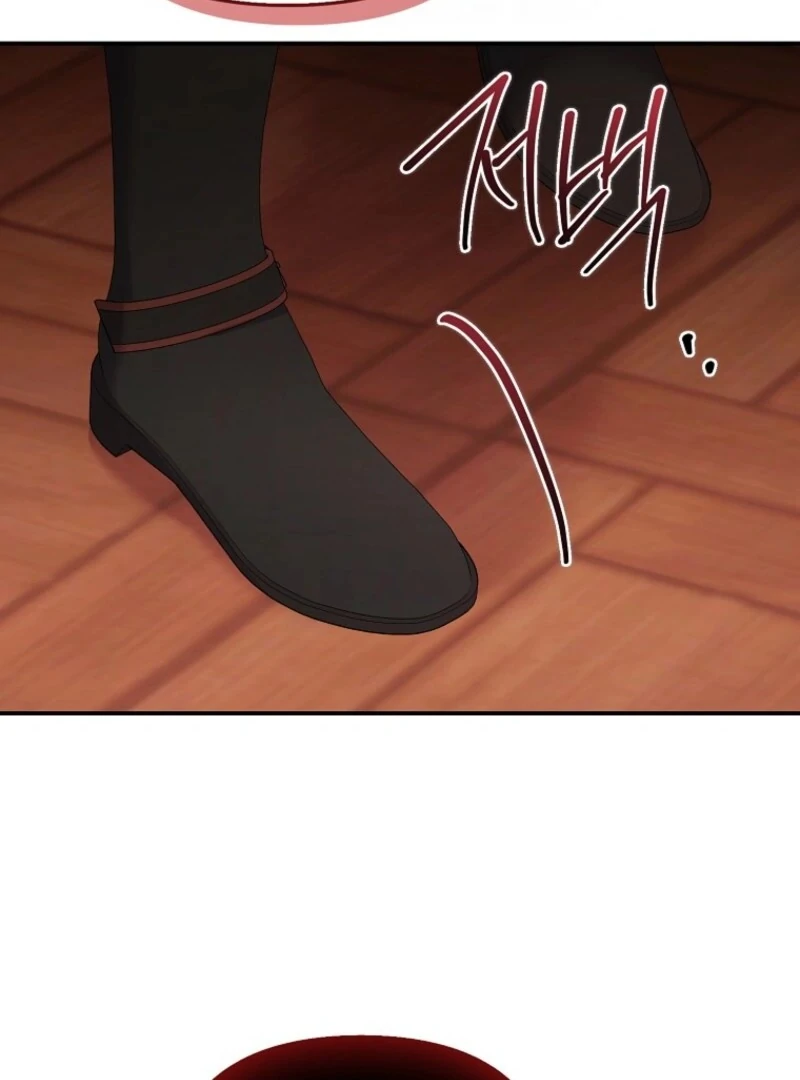 A Terminally Ill Villainess Refuses To Be Adopted Chapter 70 - Page 34