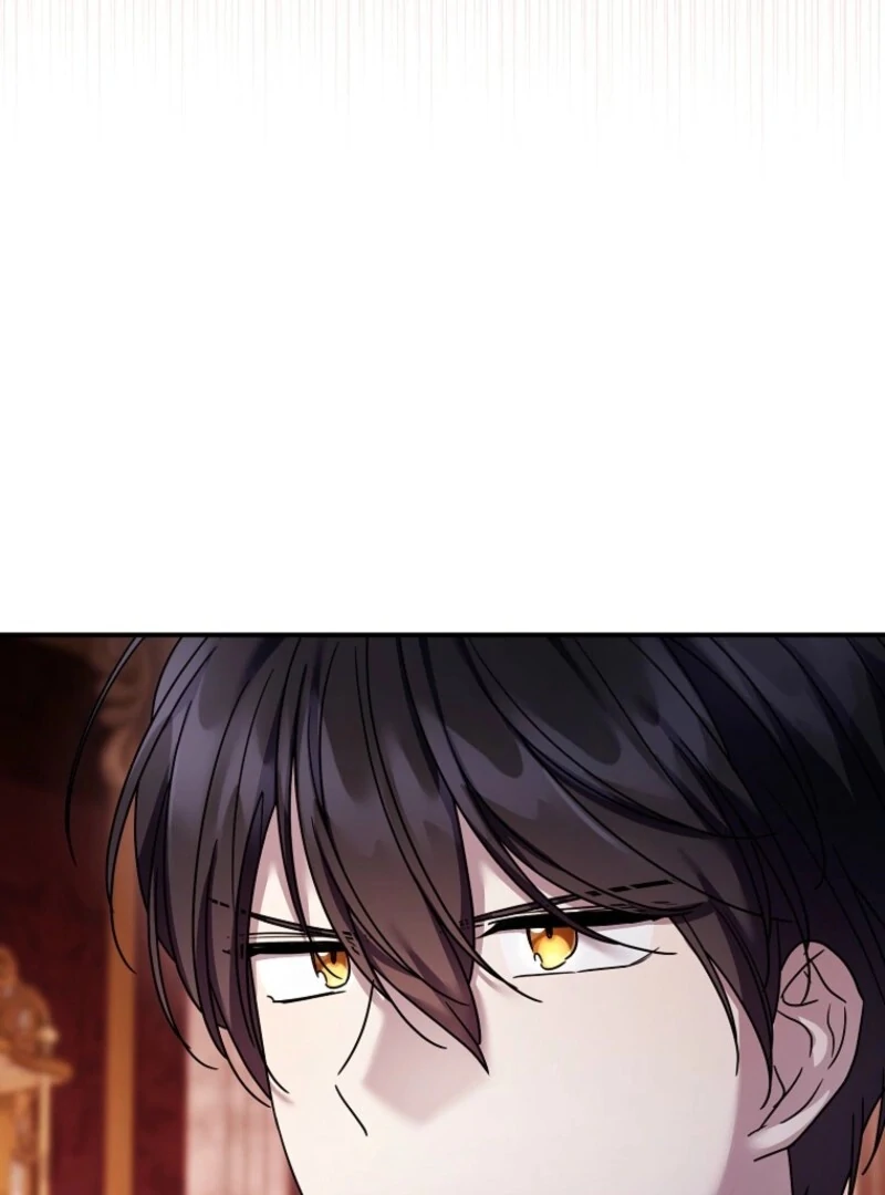 A Terminally Ill Villainess Refuses To Be Adopted Chapter 70 - Page 37