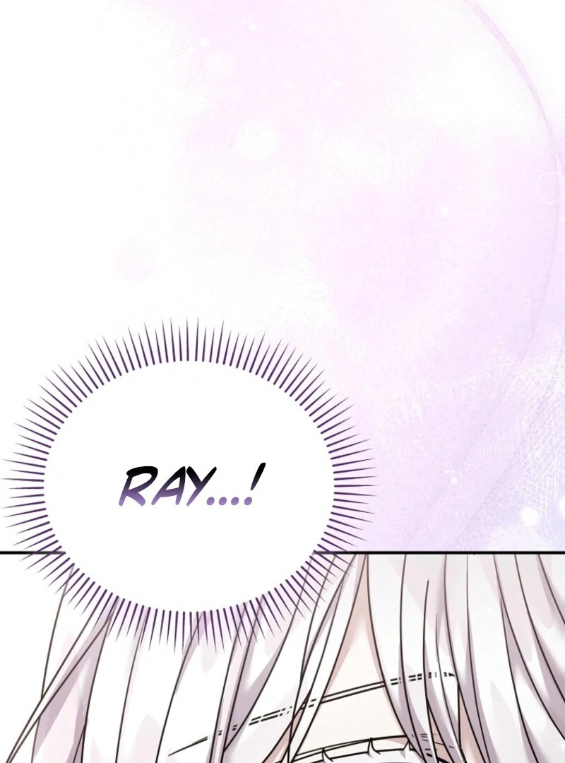 A Terminally Ill Villainess Refuses To Be Adopted Chapter 70 - Page 5