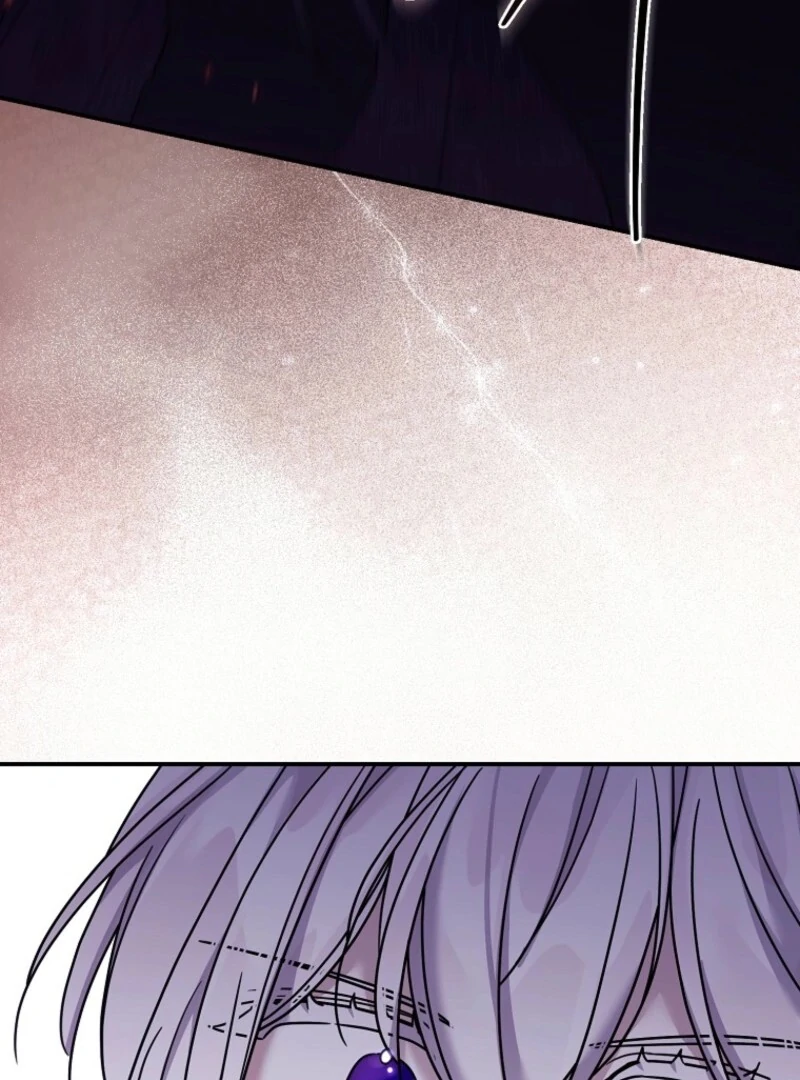 A Terminally Ill Villainess Refuses To Be Adopted Chapter 70 - Page 43