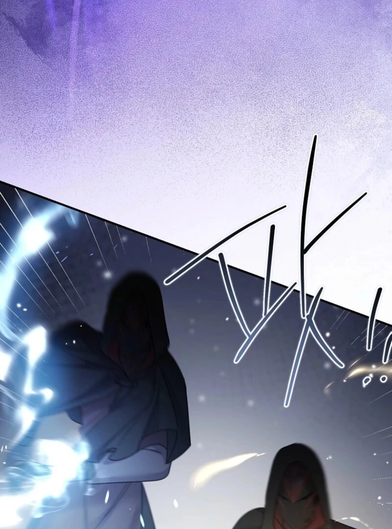 A Terminally Ill Villainess Refuses To Be Adopted Chapter 70 - Page 47