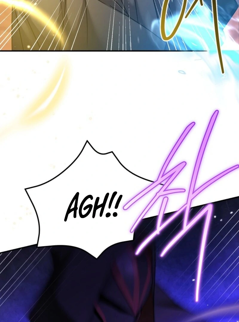 A Terminally Ill Villainess Refuses To Be Adopted Chapter 70 - Page 50