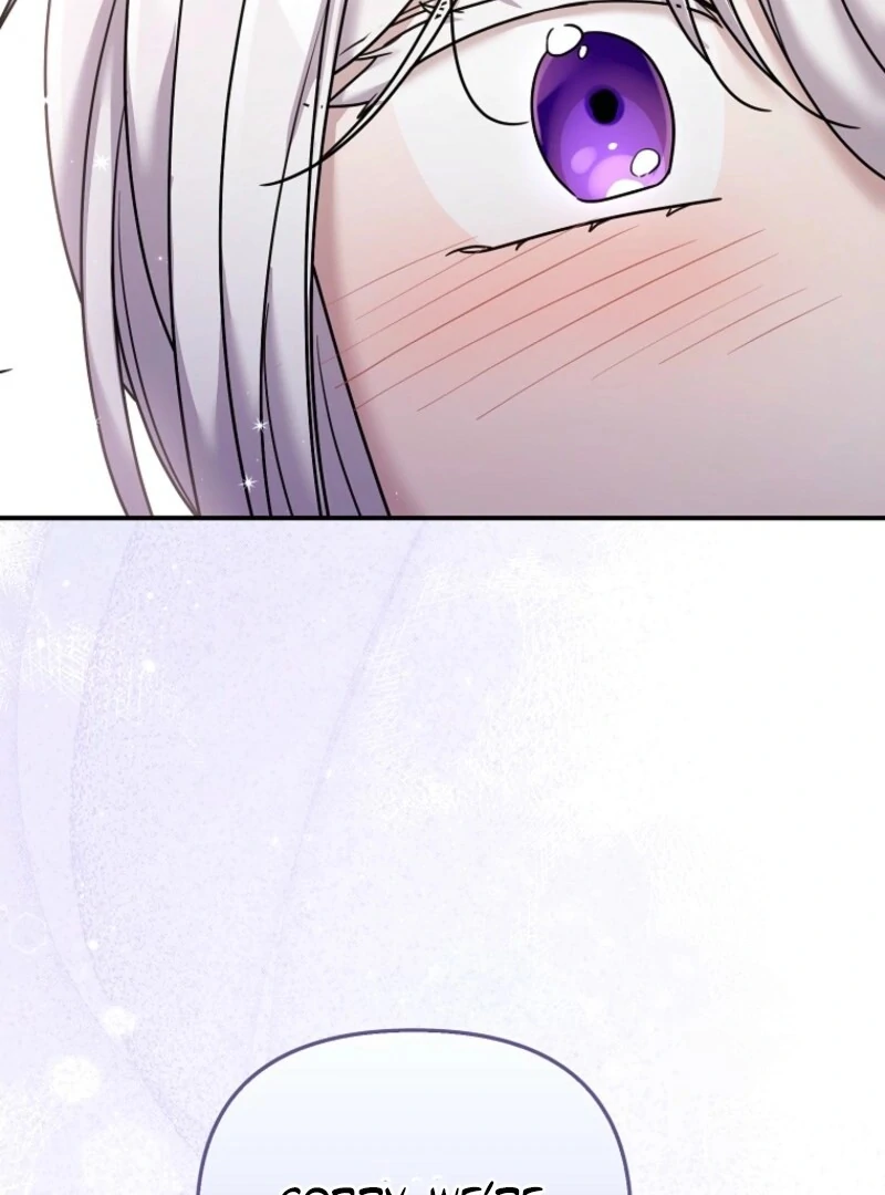 A Terminally Ill Villainess Refuses To Be Adopted Chapter 70 - Page 6