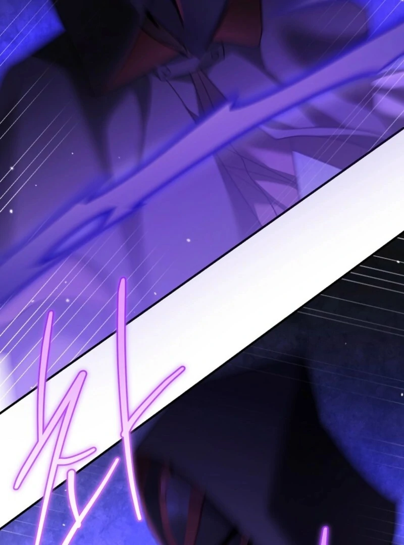 A Terminally Ill Villainess Refuses To Be Adopted Chapter 70 - Page 51