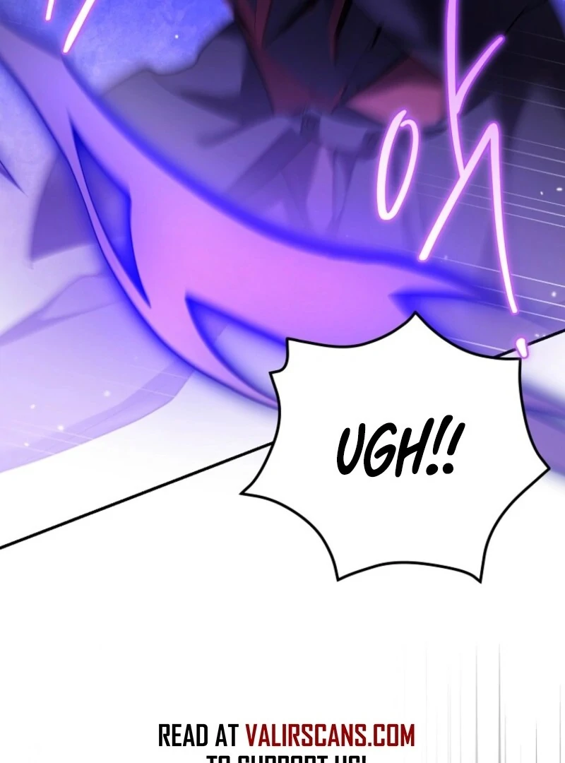 A Terminally Ill Villainess Refuses To Be Adopted Chapter 70 - Page 52