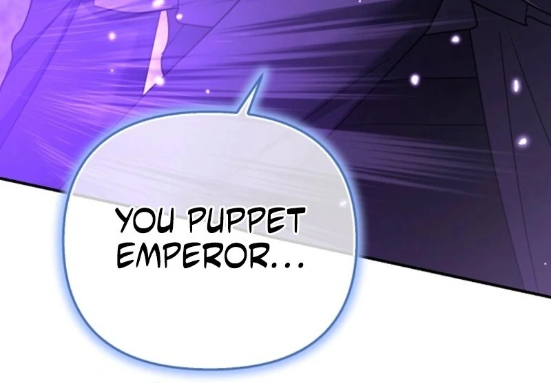 A Terminally Ill Villainess Refuses To Be Adopted Chapter 70 - Page 66