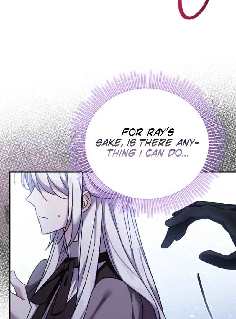 A Terminally Ill Villainess Refuses To Be Adopted Chapter 70 - Page 70