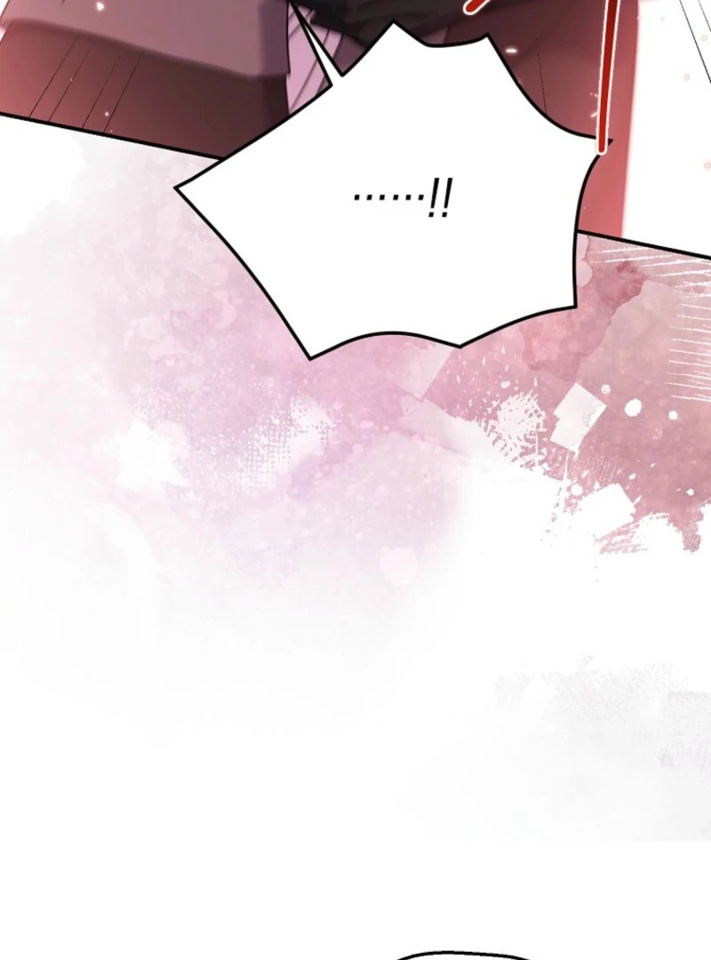 A Terminally Ill Villainess Refuses To Be Adopted Chapter 70 - Page 73