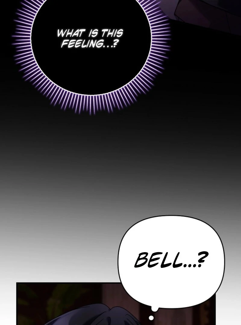 A Terminally Ill Villainess Refuses To Be Adopted Chapter 70 - Page 97