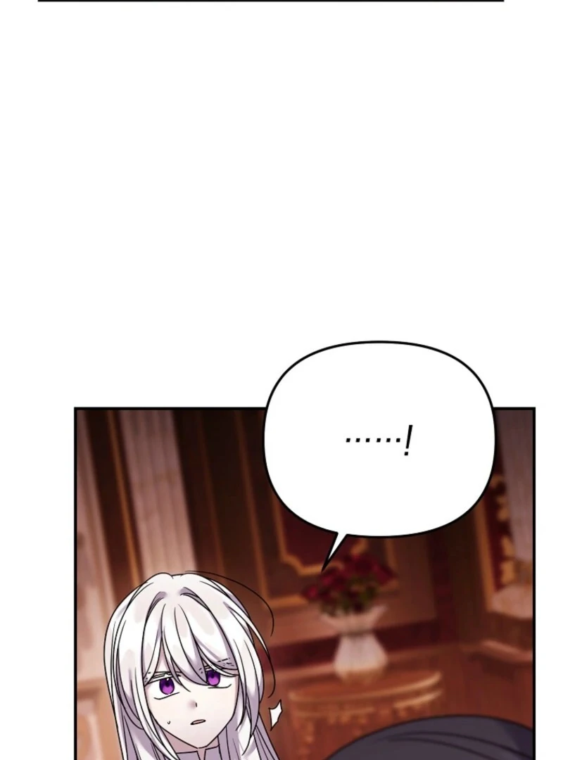 A Terminally Ill Villainess Refuses To Be Adopted Chapter 70 - Page 99