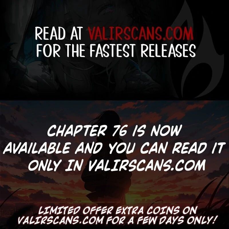 A Terminally Ill Villainess Refuses To Be Adopted Chapter 72 - Page 124