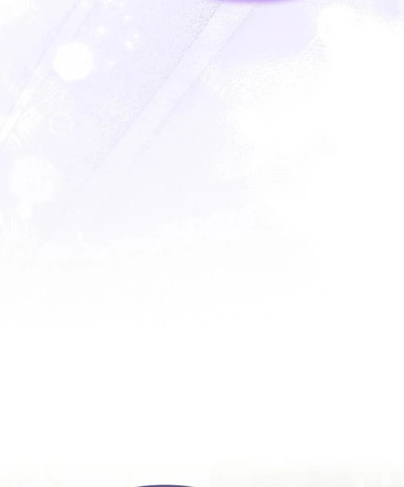 A Terminally Ill Villainess Refuses To Be Adopted Chapter 72 - Page 55