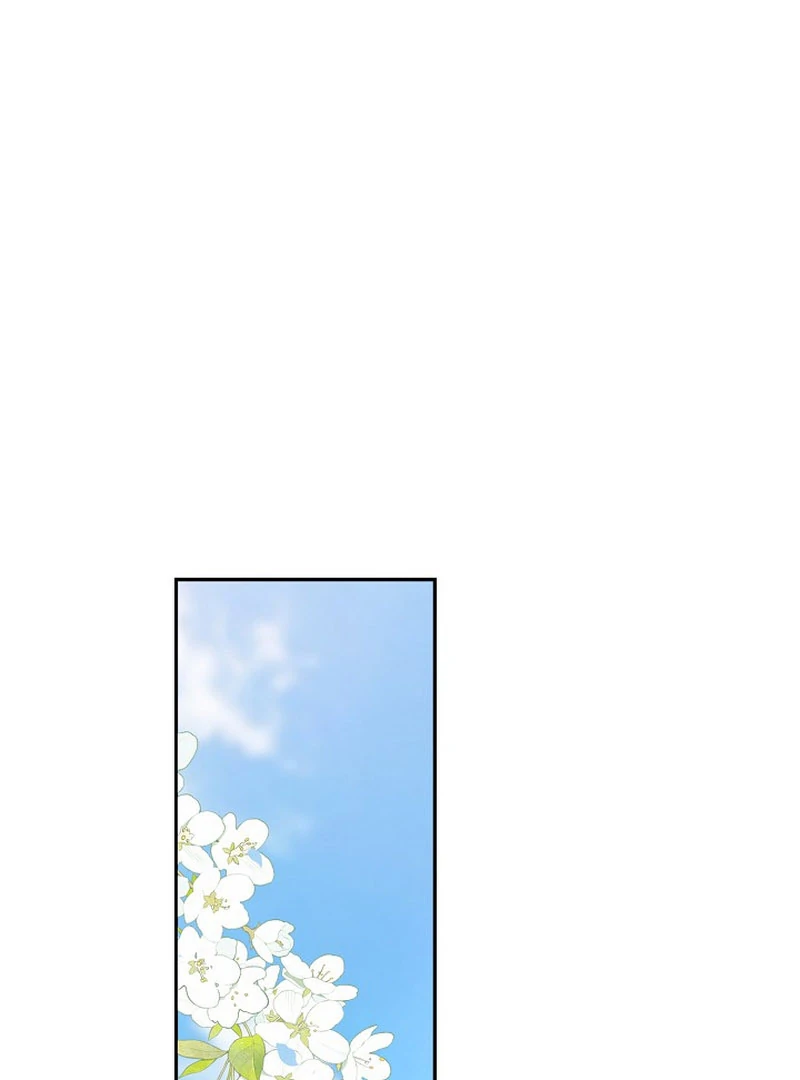 A Thousand Ways For Her to Take Revenge Chapter 36 - Page 2