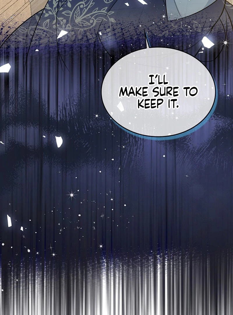 A Thousand Ways For Her to Take Revenge Chapter 36 - Page 101