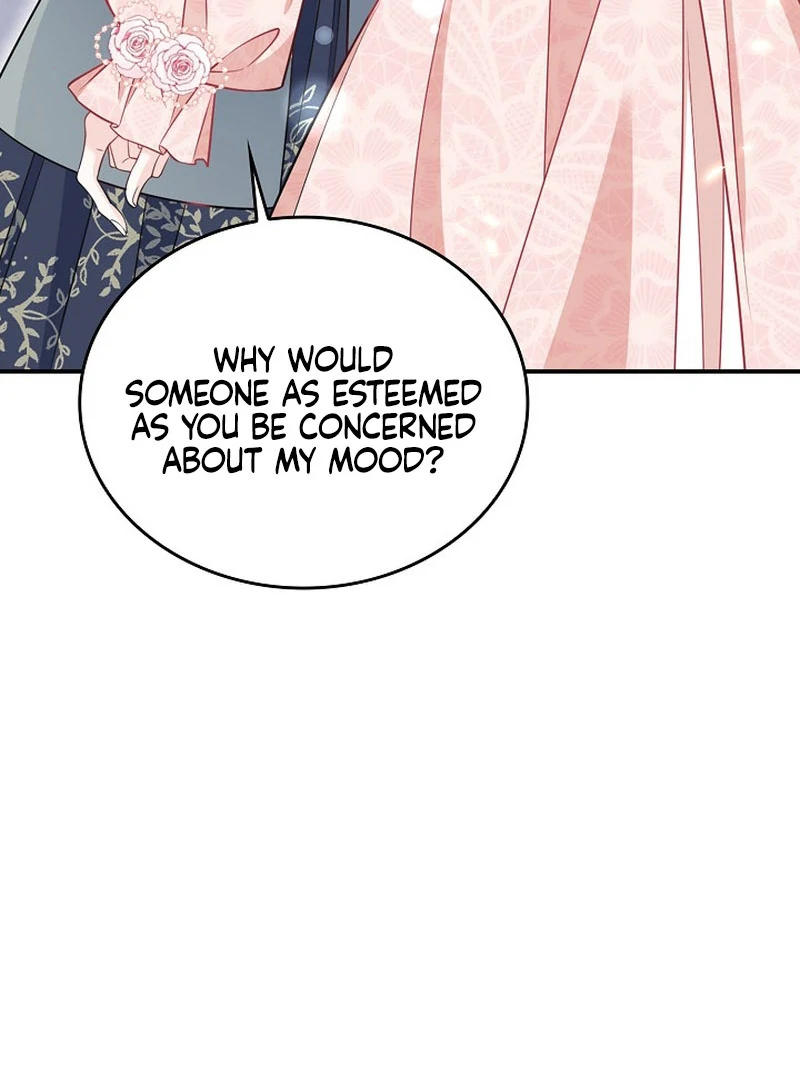 A Thousand Ways For Her to Take Revenge Chapter 36 - Page 12