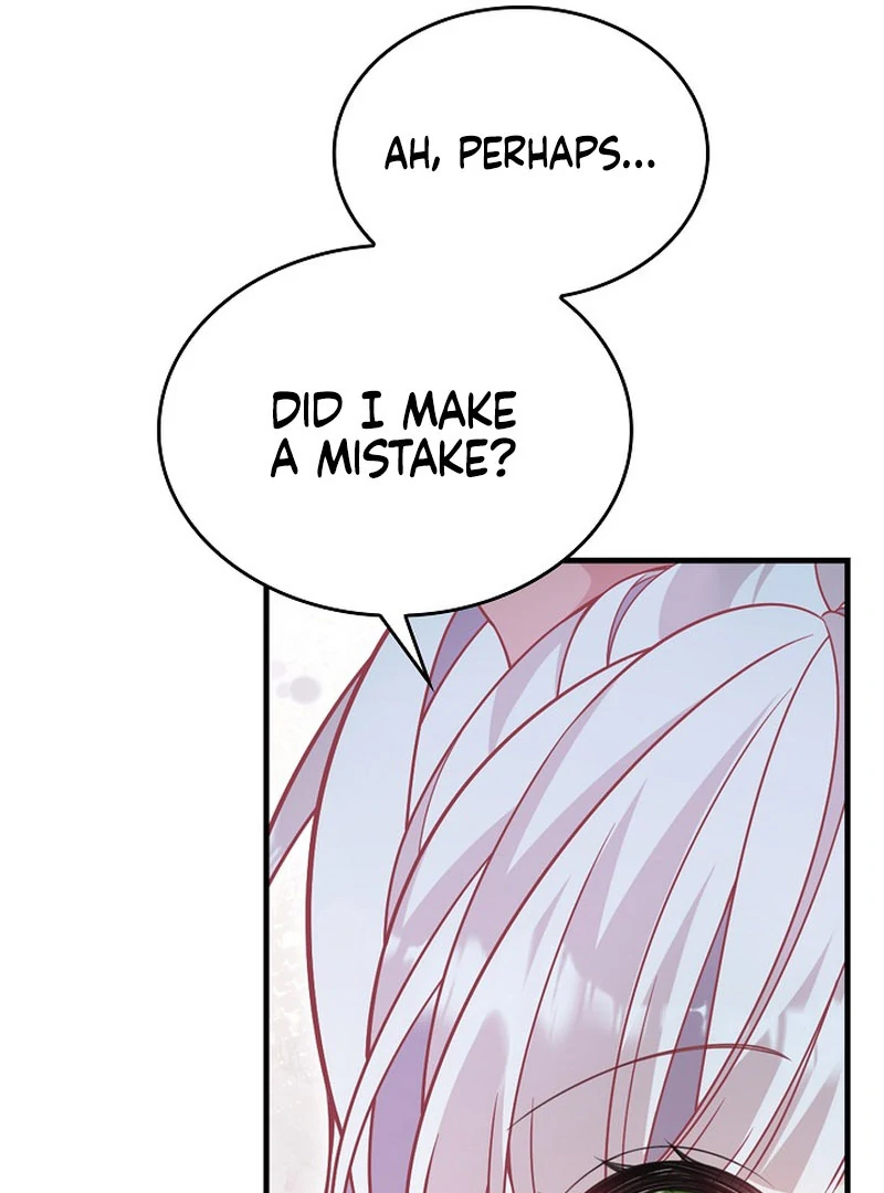 A Thousand Ways For Her to Take Revenge Chapter 36 - Page 13