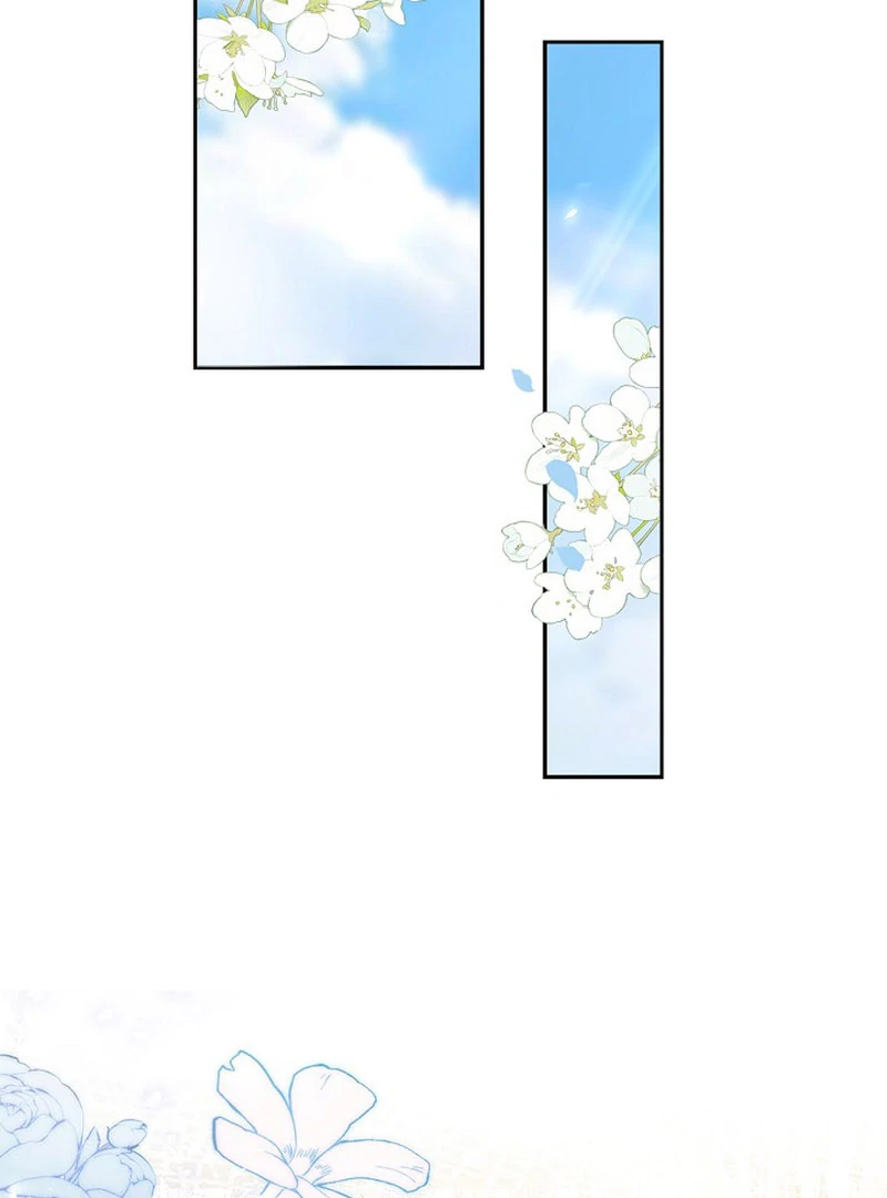 A Thousand Ways For Her to Take Revenge Chapter 36 - Page 3