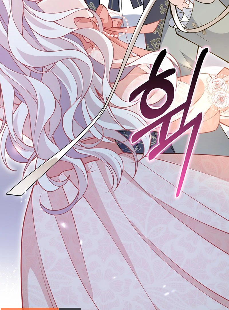 A Thousand Ways For Her to Take Revenge Chapter 36 - Page 28