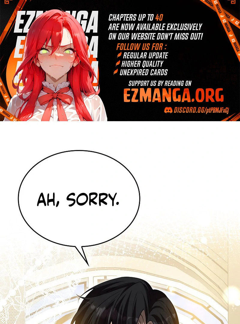 A Thousand Ways For Her to Take Revenge Chapter 36 - Page 40