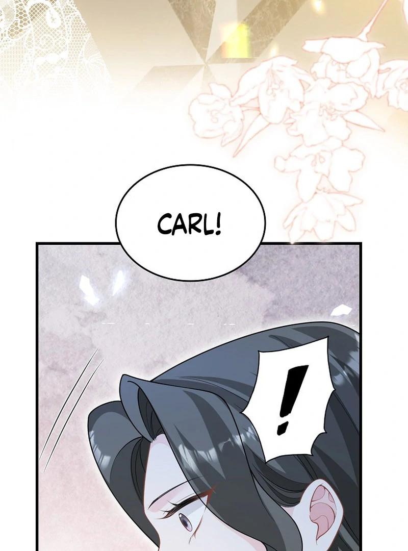 A Thousand Ways For Her to Take Revenge Chapter 36 - Page 45