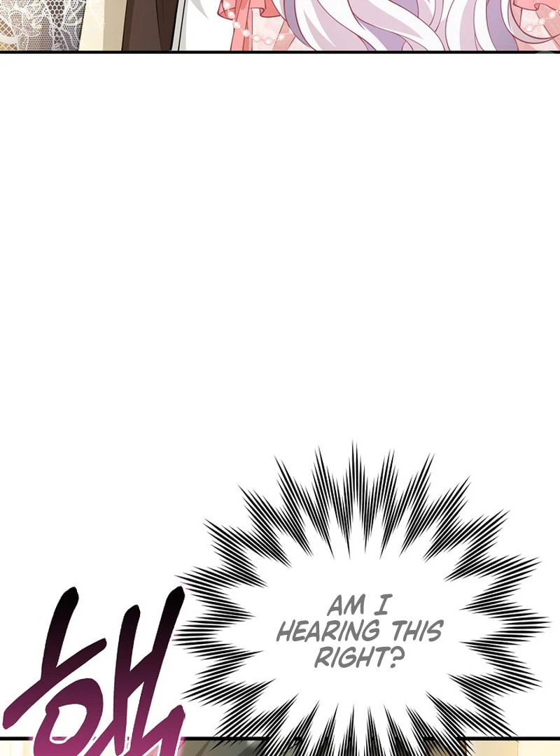 A Thousand Ways For Her to Take Revenge Chapter 36 - Page 50