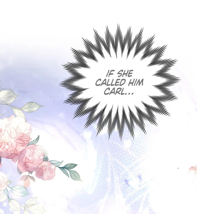 A Thousand Ways For Her to Take Revenge Chapter 36 - Page 52