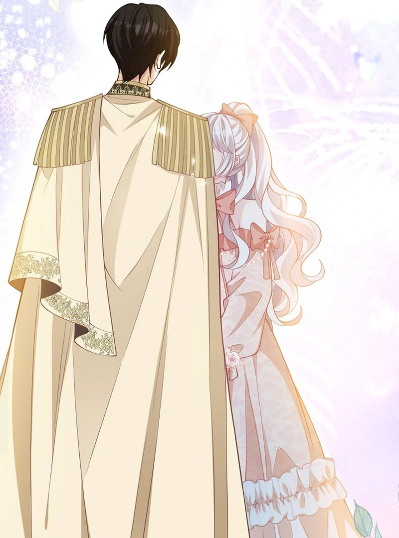 A Thousand Ways For Her to Take Revenge Chapter 36 - Page 53