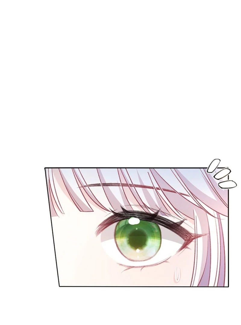 A Thousand Ways For Her to Take Revenge Chapter 36 - Page 60