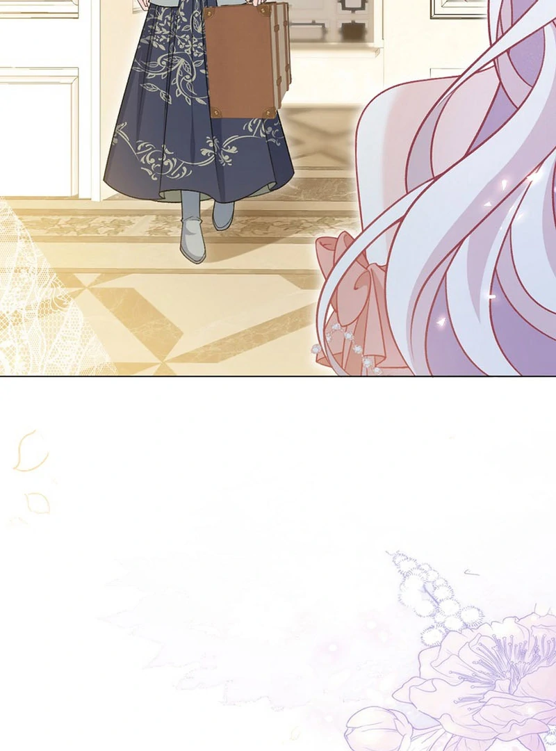 A Thousand Ways For Her to Take Revenge Chapter 36 - Page 62