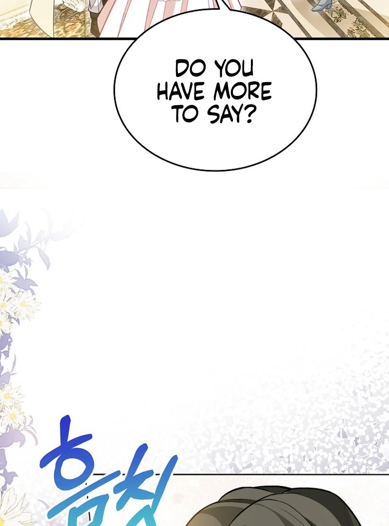 A Thousand Ways For Her to Take Revenge Chapter 36 - Page 64