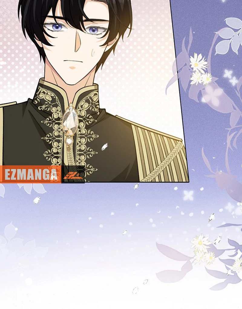 A Thousand Ways For Her to Take Revenge Chapter 36 - Page 66