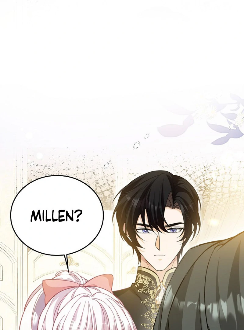 A Thousand Ways For Her to Take Revenge Chapter 36 - Page 67