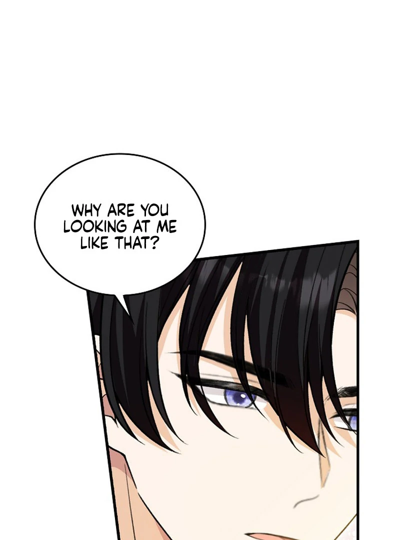 A Thousand Ways For Her to Take Revenge Chapter 36 - Page 69