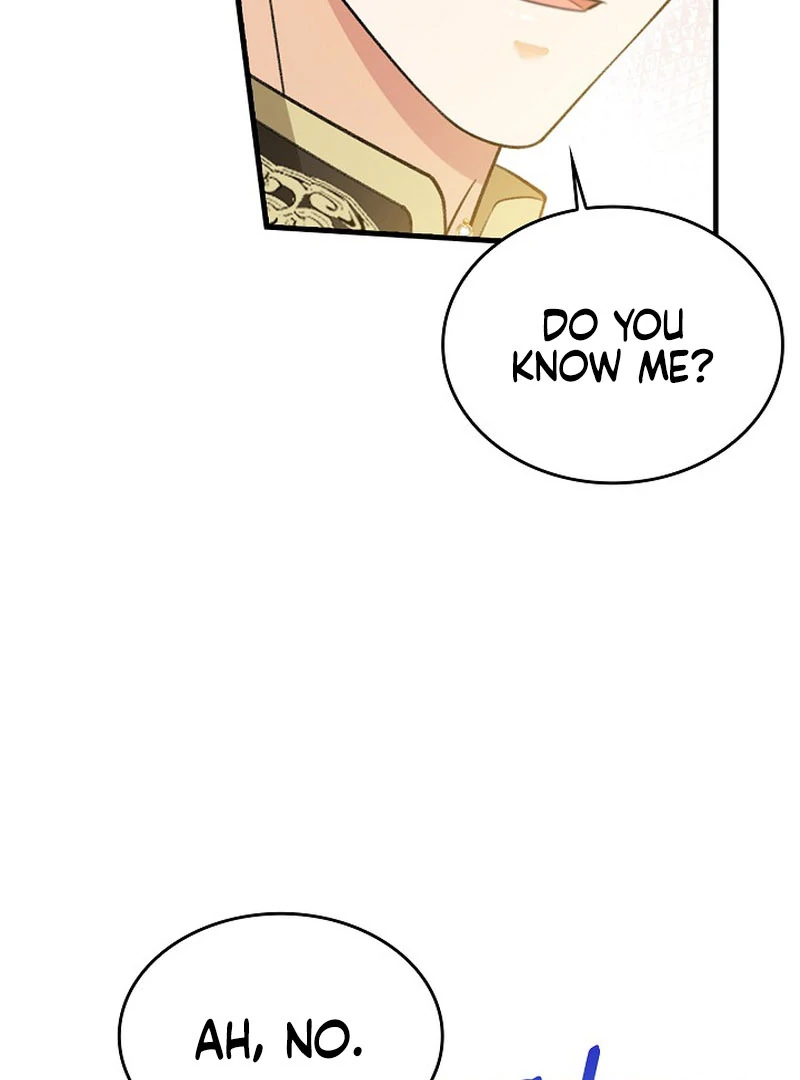 A Thousand Ways For Her to Take Revenge Chapter 36 - Page 70