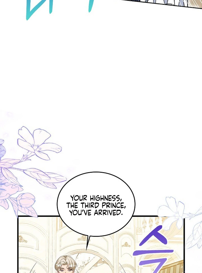 A Thousand Ways For Her to Take Revenge Chapter 36 - Page 74