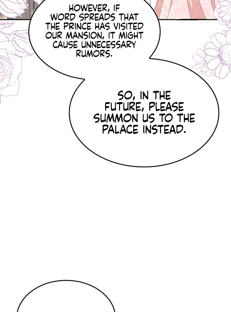 A Thousand Ways For Her to Take Revenge Chapter 36 - Page 77