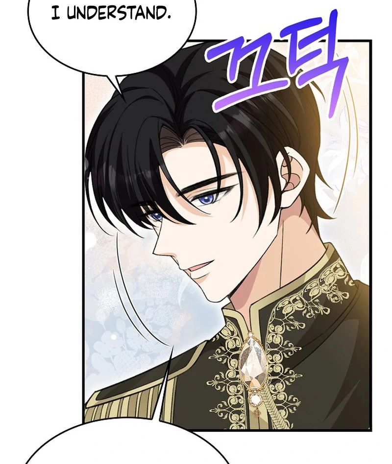 A Thousand Ways For Her to Take Revenge Chapter 36 - Page 78