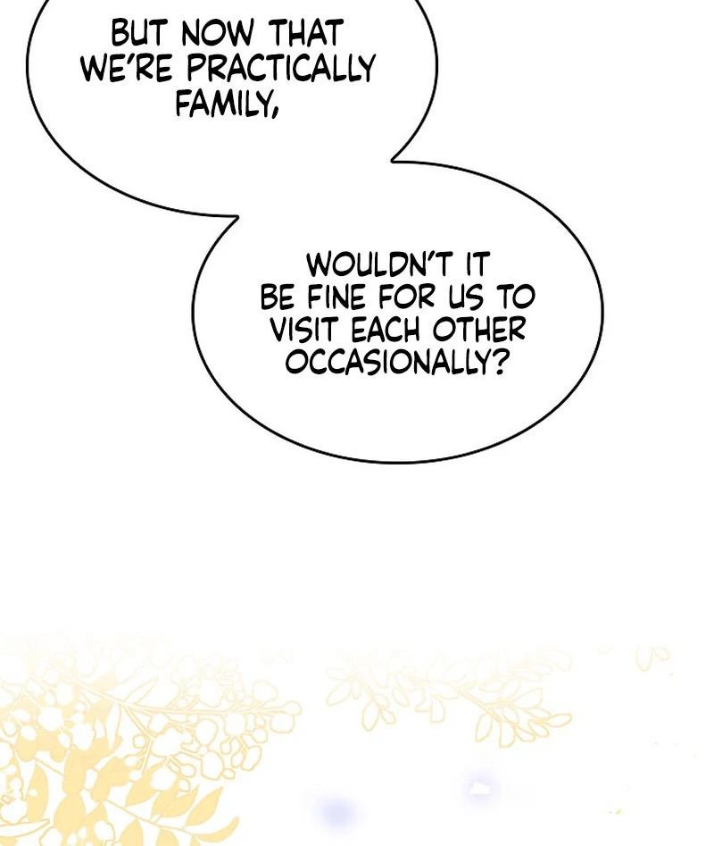 A Thousand Ways For Her to Take Revenge Chapter 36 - Page 79