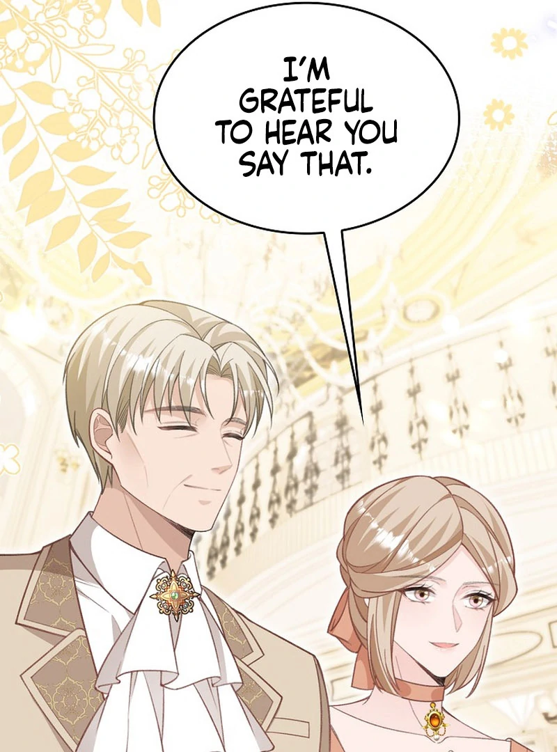 A Thousand Ways For Her to Take Revenge Chapter 36 - Page 80