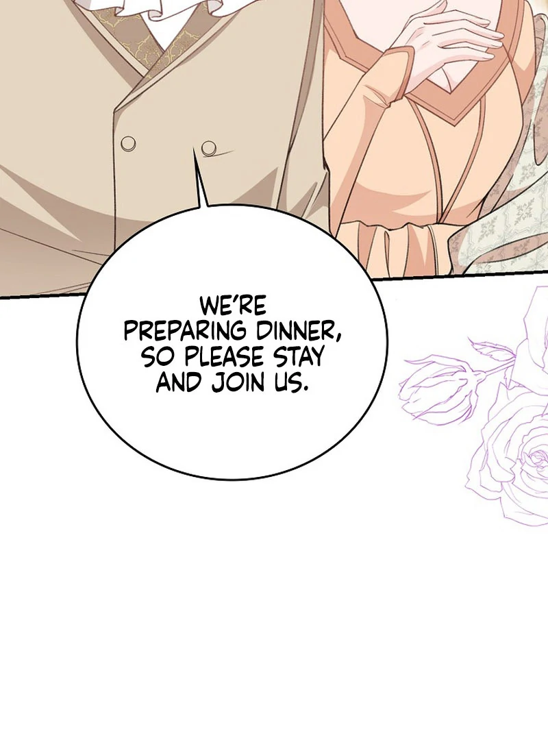 A Thousand Ways For Her to Take Revenge Chapter 36 - Page 81