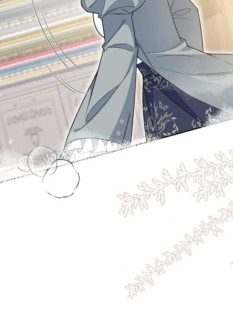 A Thousand Ways For Her to Take Revenge Chapter 36 - Page 85