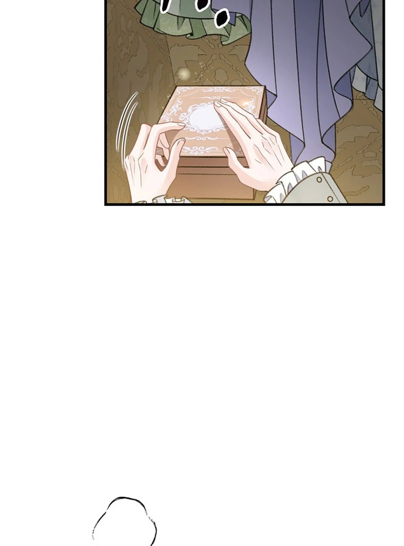 A Thousand Ways For Her to Take Revenge Chapter 36 - Page 90