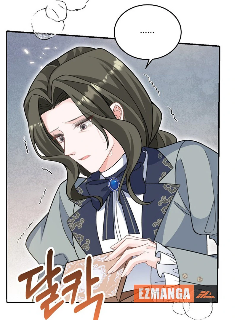 A Thousand Ways For Her to Take Revenge Chapter 36 - Page 91